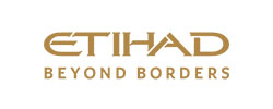 Etihad Airways Coupons