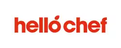 Hello Chef coupons