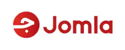 Jomla coupons