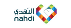 Nahdi coupons