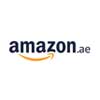 Amazon UAE