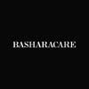 BasharaCare Coupons