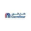Carrefour UAE Coupons