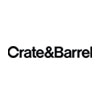 Crate and Barrel