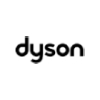 Dyson Coupons