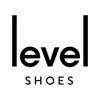 Level Shoes Coupons