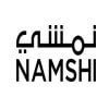 Namshi Coupons