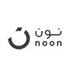 Noon Coupons