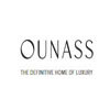 Ounass Coupons