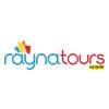 Rayna Tours