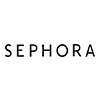 Sephora UAE Coupons
