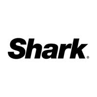 Shark Clean Coupons
