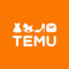 Temu UAE Coupons