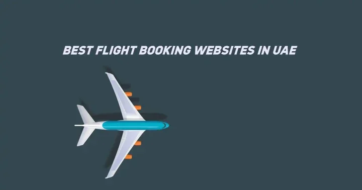 best flight ticket booking websites