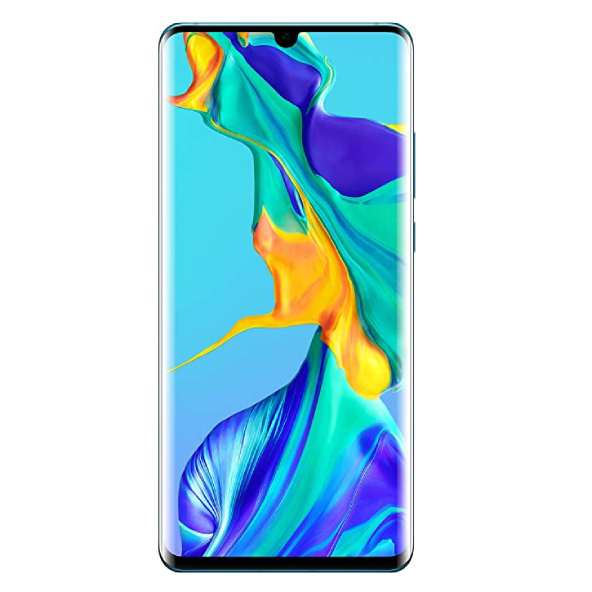 Huawei P30 Pro