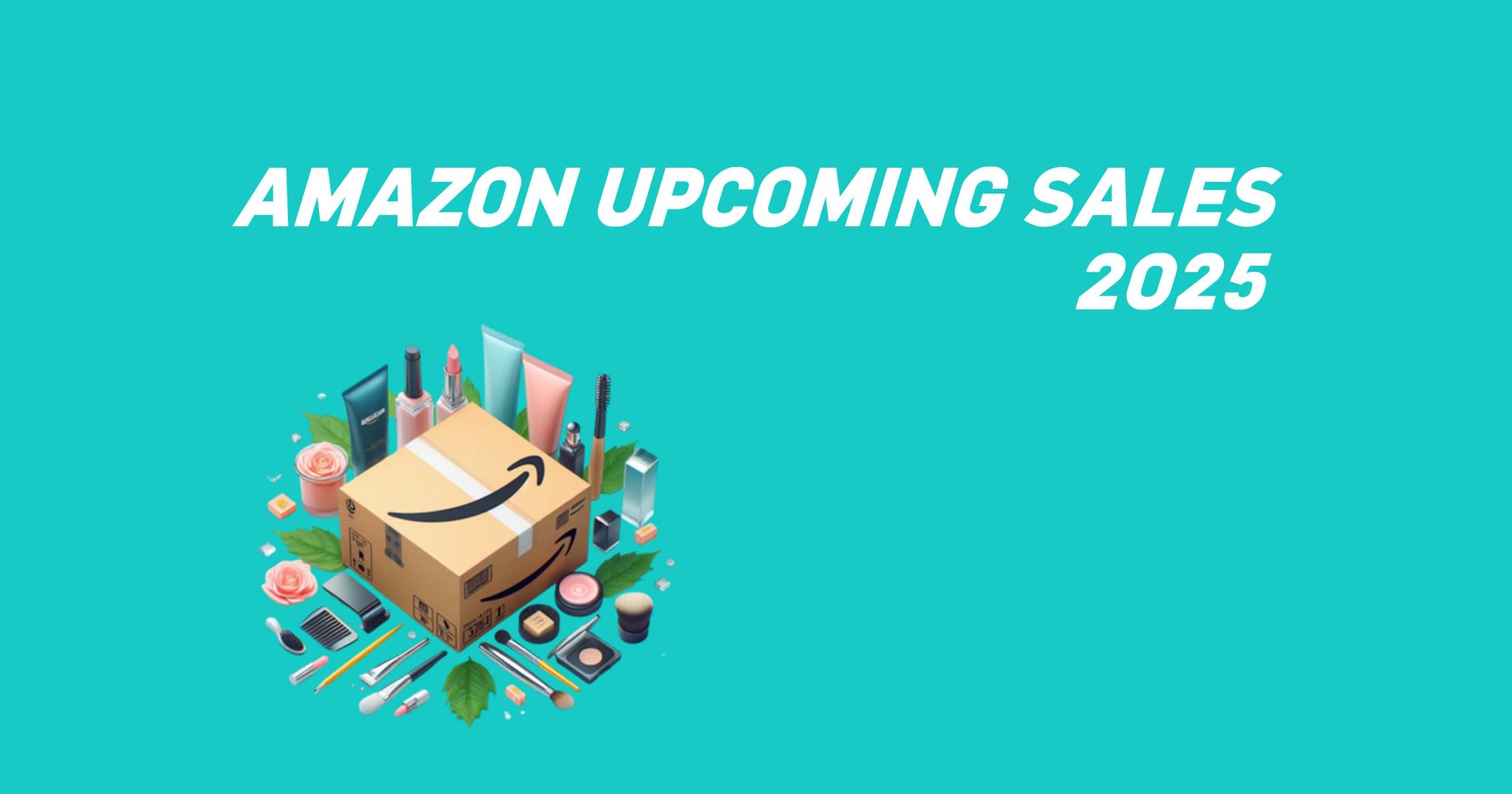 Noon Sales 2025 Exclusive Offers & Deals