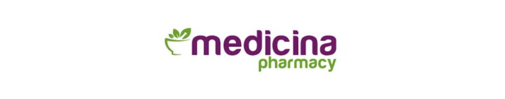 Medicina discounts and promo offers
