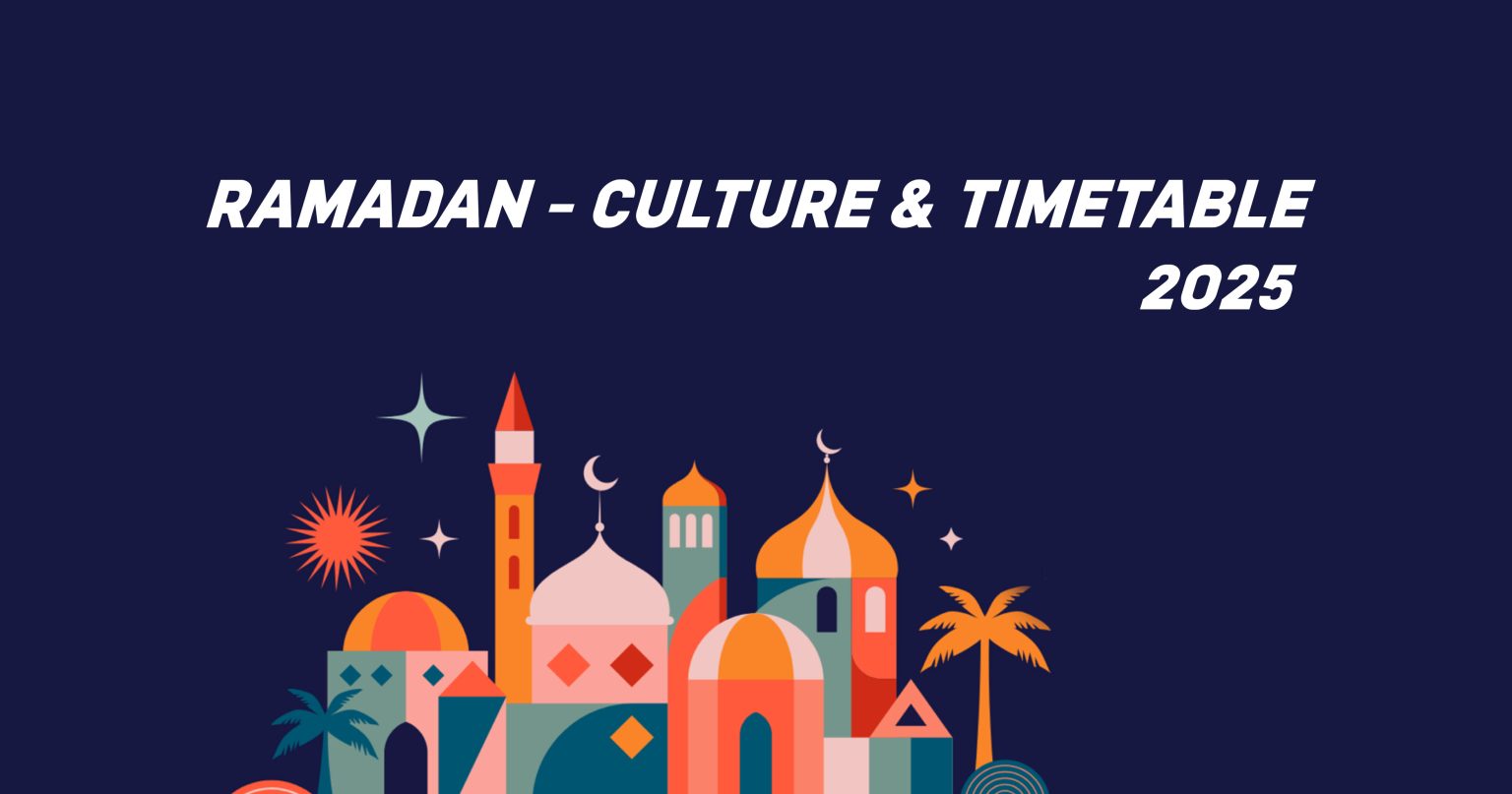 7 Most Popular OTT Platforms in UAE Streaming Is Fun!