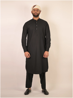 Kurtas
