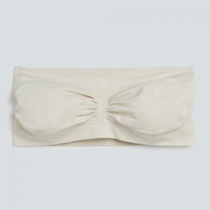 Bandeau Bra