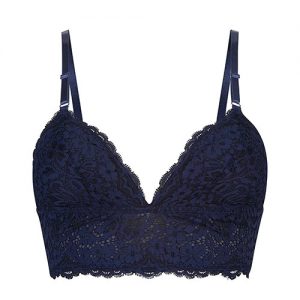 Bralette