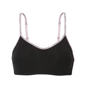 Cami Bra