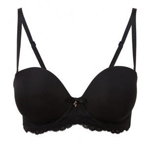 Convertible Bra