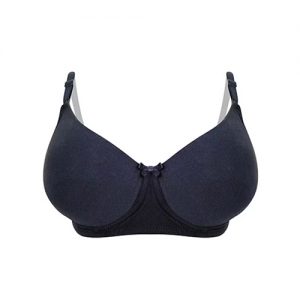 Demi Bra
