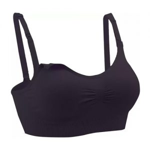 Nursing Bra