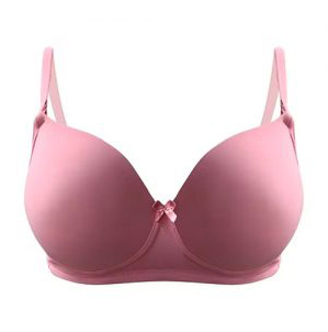 Padded Bra