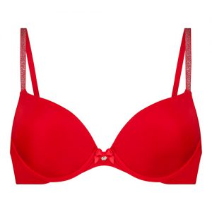 Plunge Bra