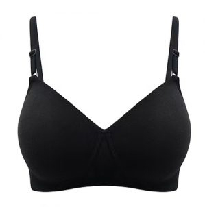 T-Shirt Bra